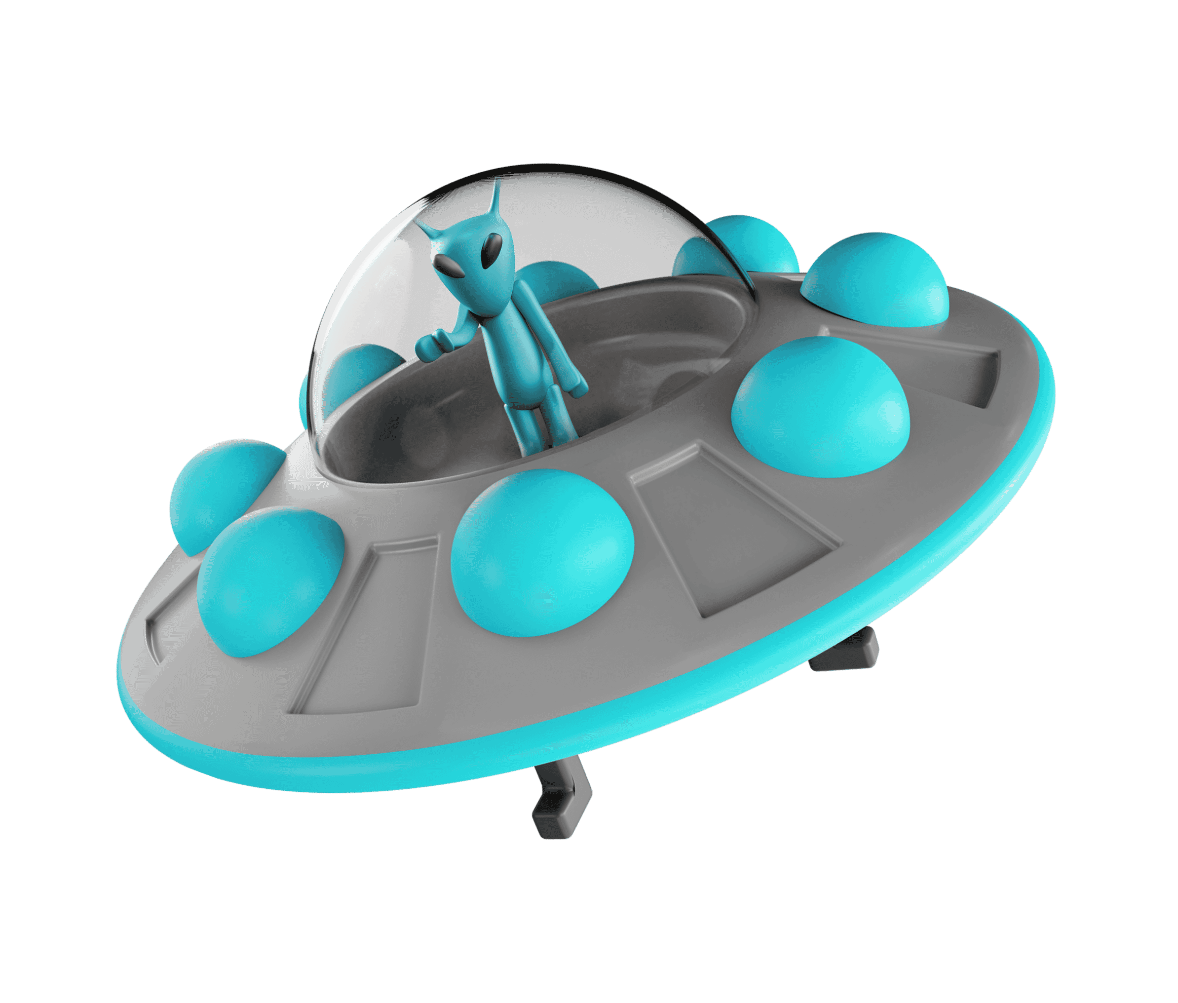 3d_illustration_flying_saucer_2-3-1-4-e1720018613327.png